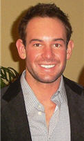 Lance Litman